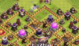 娱乐吃瓜老王免费阅读全文