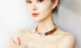 宋轶最新爆料,娱乐圈背后的真实故事