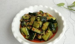 娱乐吃瓜不长肉,揭秘不长肉的快乐生活