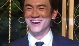 六叔最新爆料是真的吗视频,揭秘“是真的吗”视频真相